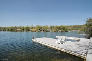 140 Lake End Rd, Rockaway Township, NJ 07435 - Photo 38