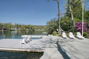 140 Lake End Rd, Rockaway Township, NJ 07435 - Photo 40