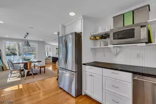140 Lake End Rd, Rockaway Township, NJ 07435 - Photo 12