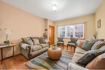 172 Chestnut St, Newark, NJ 07105 - Photo 4