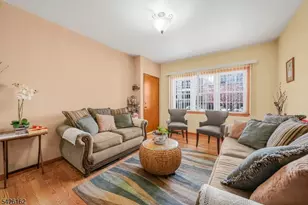 172 Chestnut St, Newark, NJ 07105 - Photo 4