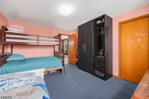 172 Chestnut St, Newark, NJ 07105 - Photo 18