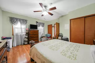 172 Chestnut St, Newark, NJ 07105 - Photo 10
