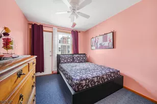172 Chestnut St, Newark, NJ 07105 - Photo 20