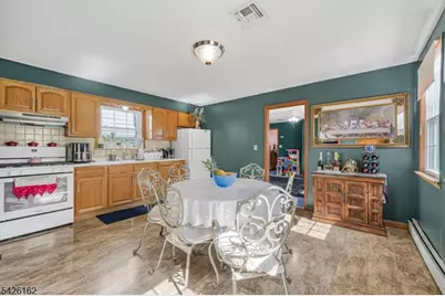 172 Chestnut St, Newark, NJ 07105 - Photo 14