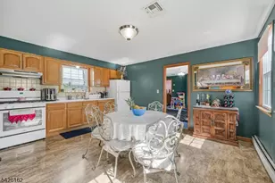 172 Chestnut St, Newark, NJ 07105 - Photo 14