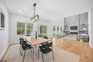 136 Irwin St, Springfield, NJ 07081 - Photo 12