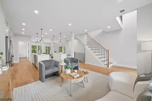 136 Irwin St, Springfield, NJ 07081 - Photo 4