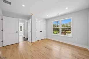 136 Irwin St, Springfield, NJ 07081 - Photo 28