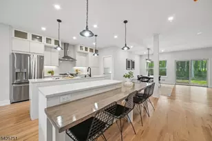 136 Irwin St, Springfield, NJ 07081 - Photo 8