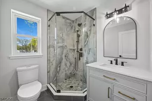 136 Irwin St, Springfield, NJ 07081 - Photo 24