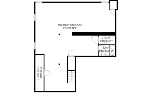 136 Irwin St, Springfield, NJ 07081 - Photo 36