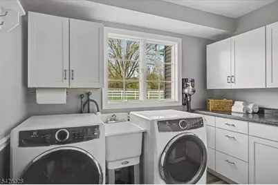 502 Woolf Rd, Alexandria Township, NJ 08848 - Photo 14