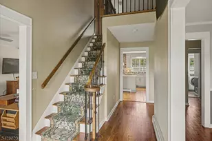 502 Woolf Rd, Alexandria Township, NJ 08848 - Photo 18