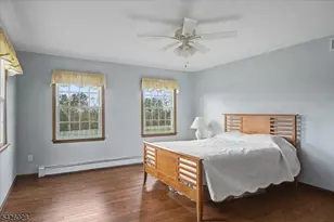 502 Woolf Rd, Alexandria Township, NJ 08848 - Photo 26
