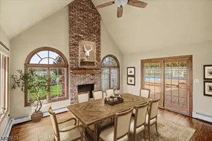 502 Woolf Rd, Alexandria Township, NJ 08848 - Photo 10