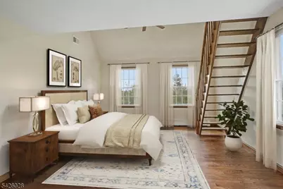 502 Woolf Rd, Alexandria Township, NJ 08848 - Photo 16