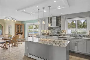 502 Woolf Rd, Alexandria Township, NJ 08848 - Photo 14