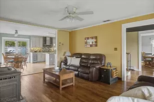 502 Woolf Rd, Alexandria Township, NJ 08848 - Photo 8