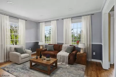 502 Woolf Rd, Alexandria Township, NJ 08848 - Photo 6