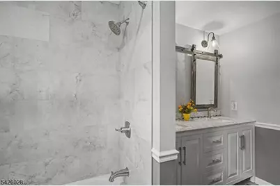 502 Woolf Rd, Alexandria Township, NJ 08848 - Photo 24