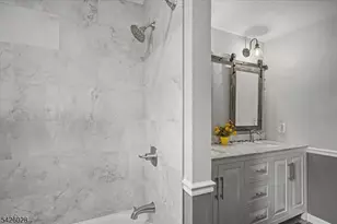 502 Woolf Rd, Alexandria Township, NJ 08848 - Photo 24