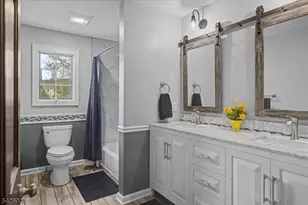 502 Woolf Rd, Alexandria Township, NJ 08848 - Photo 24