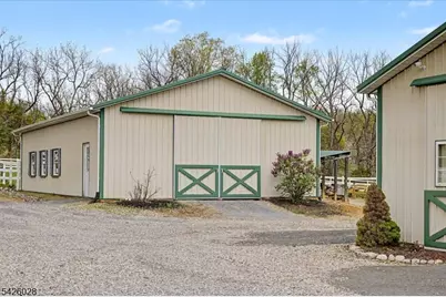502 Woolf Rd, Alexandria Township, NJ 08848 - Photo 30