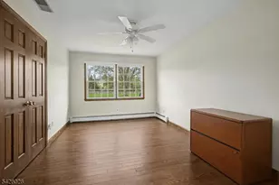 502 Woolf Rd, Alexandria Township, NJ 08848 - Photo 28