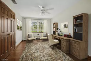 502 Woolf Rd, Alexandria Township, NJ 08848 - Photo 20