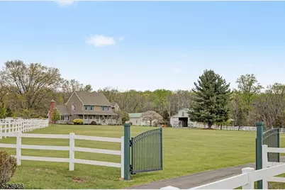 502 Woolf Rd, Alexandria Township, NJ 08848 - Photo 1