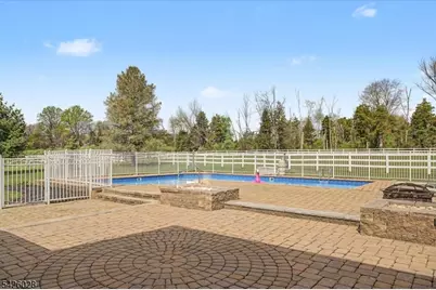 502 Woolf Rd, Alexandria Township, NJ 08848 - Photo 28