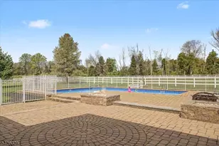 502 Woolf Rd, Alexandria Township, NJ 08848 - Photo 28