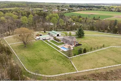 502 Woolf Rd, Alexandria Township, NJ 08848 - Photo 2