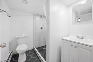 23 Lincoln Ave, Cranford Township, NJ 07016 - Photo 22