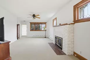 23 Lincoln Ave, Cranford Township, NJ 07016 - Photo 4
