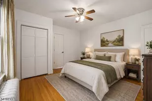 23 Lincoln Ave, Cranford Township, NJ 07016 - Photo 12