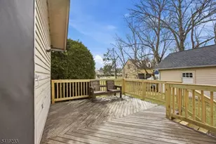 23 Lincoln Ave, Cranford Township, NJ 07016 - Photo 28