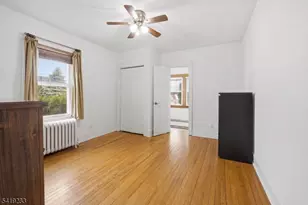 23 Lincoln Ave, Cranford Township, NJ 07016 - Photo 14