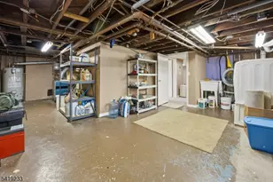 23 Lincoln Ave, Cranford Township, NJ 07016 - Photo 26