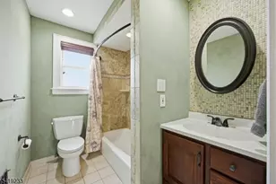 23 Lincoln Ave, Cranford Township, NJ 07016 - Photo 18