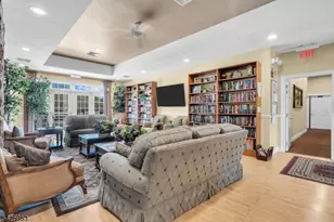 2 Steele Pl, Hillsborough Township, NJ 08844 - Photo 26