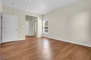 2 Steele Pl, Hillsborough Township, NJ 08844 - Photo 16