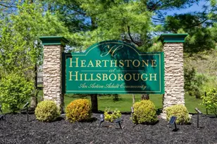 2 Steele Pl, Hillsborough Township, NJ 08844 - Photo 28