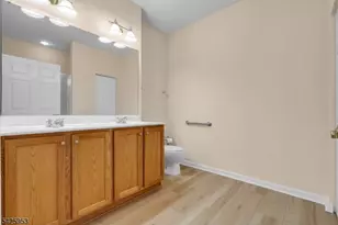 2 Steele Pl, Hillsborough Township, NJ 08844 - Photo 18