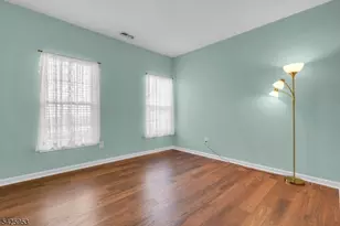 2 Steele Pl, Hillsborough Township, NJ 08844 - Photo 20