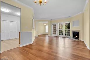 2 Steele Pl, Hillsborough Township, NJ 08844 - Photo 6