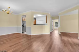 2 Steele Pl, Hillsborough Township, NJ 08844 - Photo 8