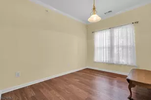 2 Steele Pl, Hillsborough Township, NJ 08844 - Photo 10