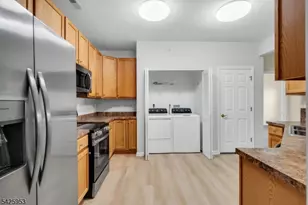 2 Steele Pl, Hillsborough Township, NJ 08844 - Photo 14